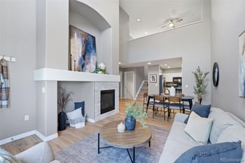 14300 Waterside Ln #E3, Broomfield, CO 80023