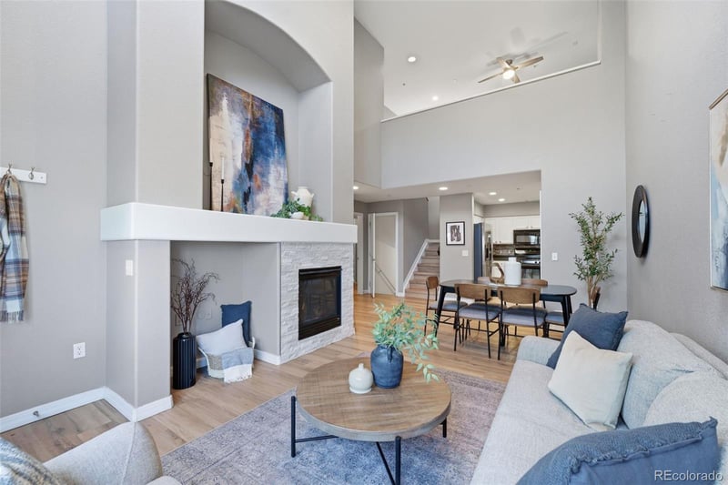 14300 Waterside Ln #E3, Broomfield, CO 80023