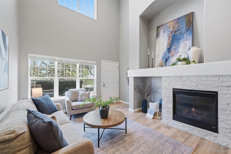 14300 Waterside Ln #E3, Broomfield, CO 80023