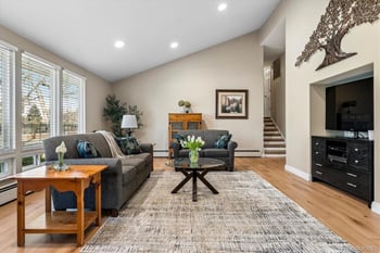 930 Reed Ct, Lakewood, CO 80214