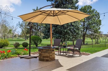 930 Reed Ct, Lakewood, CO 80214