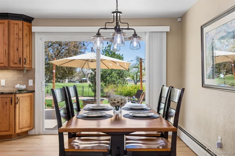 930 Reed Ct, Lakewood, CO 80214