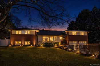 930 Reed Ct, Lakewood, CO 80214