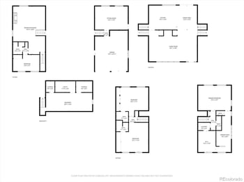 930 Reed Ct, Lakewood, CO 80214