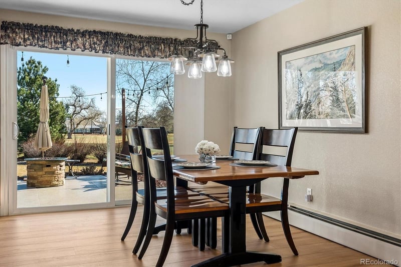 930 Reed Ct, Lakewood, CO 80214