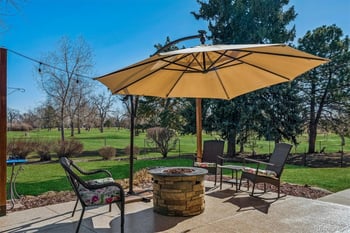 930 Reed Ct, Lakewood, CO 80214