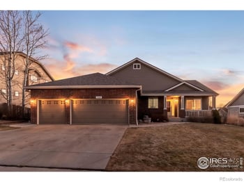 1758 Parkdale Cir, Erie, CO 80516