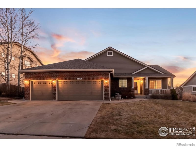 1758 Parkdale Cir, Erie, CO 80516