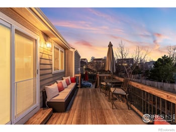 1758 Parkdale Cir, Erie, CO 80516