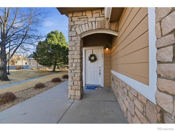 2927 119th Ave #201, Westminster, CO 80234