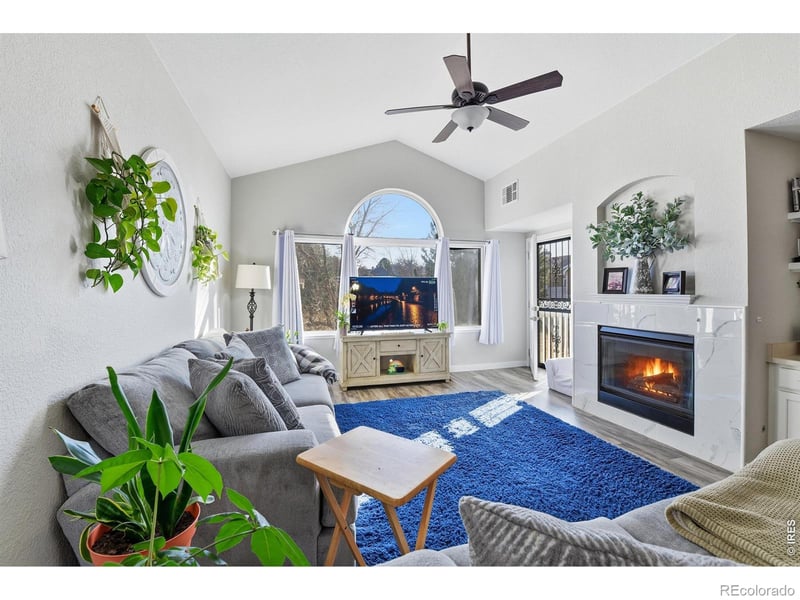 2927 119th Ave #201, Westminster, CO 80234