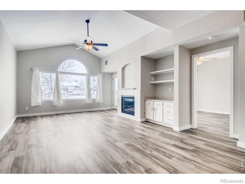 2927 119th Ave #201, Westminster, CO 80234