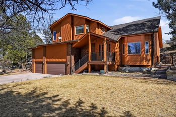 8915 Mad River Rd, Parker, CO 80134