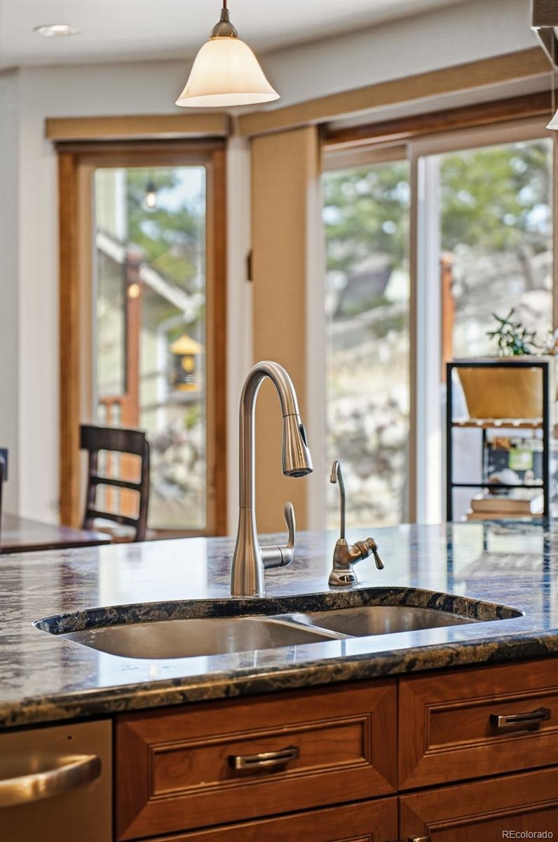 8915 Mad River Rd, Parker, CO 80134