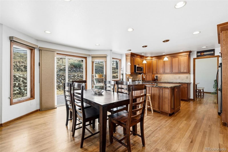 8915 Mad River Rd, Parker, CO 80134