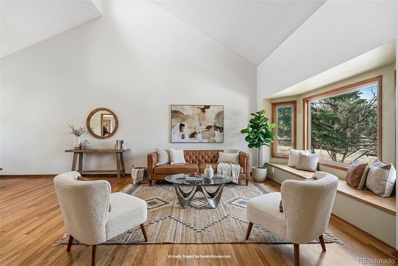 8915 Mad River Rd, Parker, CO 80134