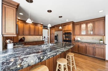 8915 Mad River Rd, Parker, CO 80134