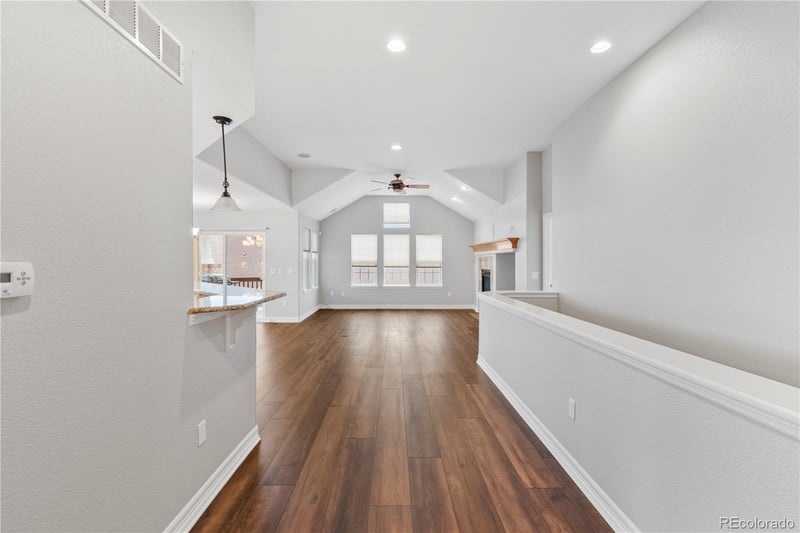 7560 Biloxi Ct, Aurora, CO 80016