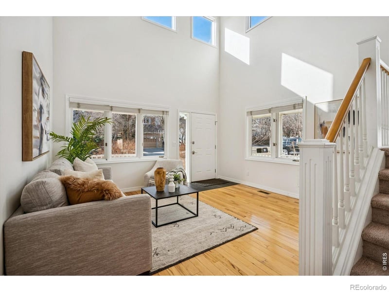 1487 Periwinkle Dr, Boulder, CO 80304