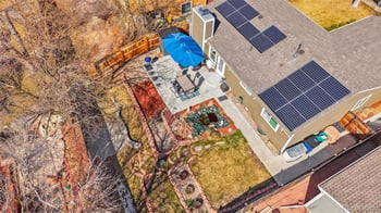 8932 Cooper Ave, Littleton, CO 80128