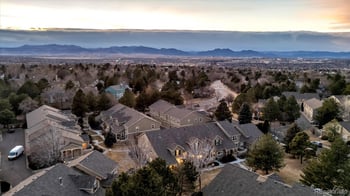 10183 Grove Loop #E, Westminster, CO 80031