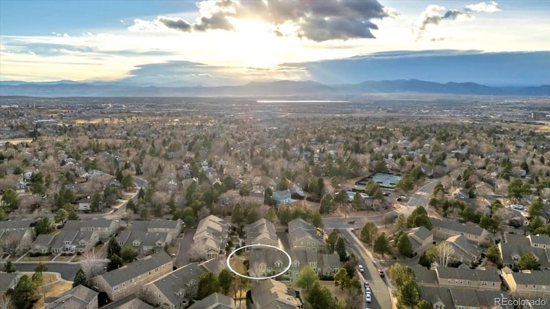 10183 Grove Loop #E, Westminster, CO 80031