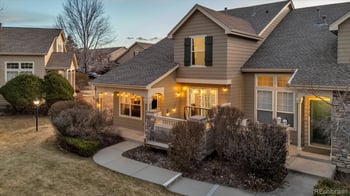 10183 Grove Loop #E, Westminster, CO 80031