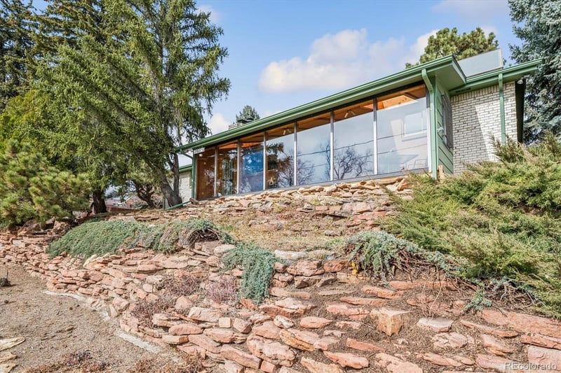 7027 70th Ave, Arvada, CO 80003