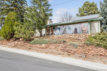 7027 70th Ave, Arvada, CO 80003