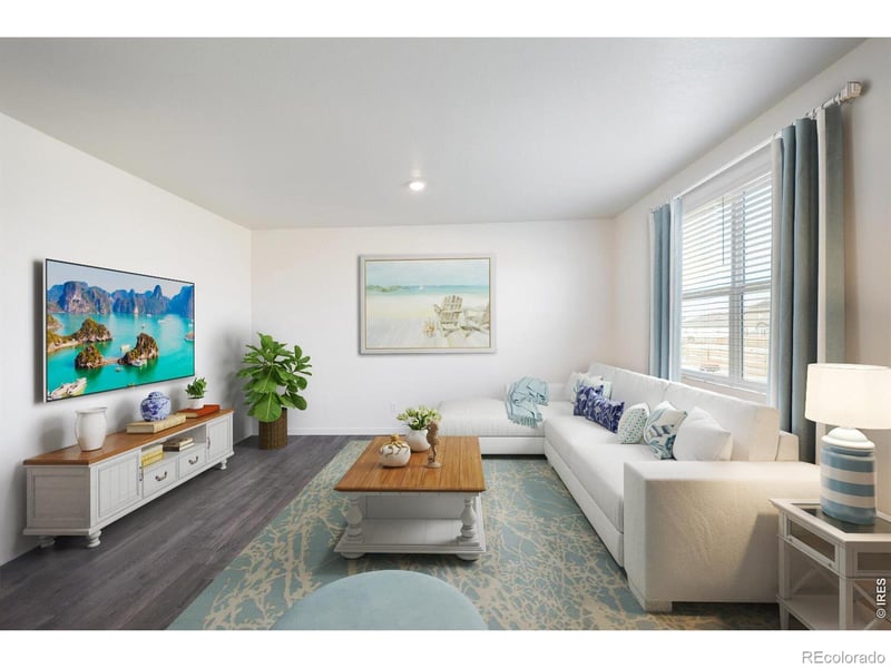 7414 26th St, Greeley, CO 80634