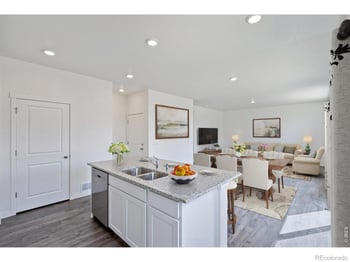 7414 26th St, Greeley, CO 80634