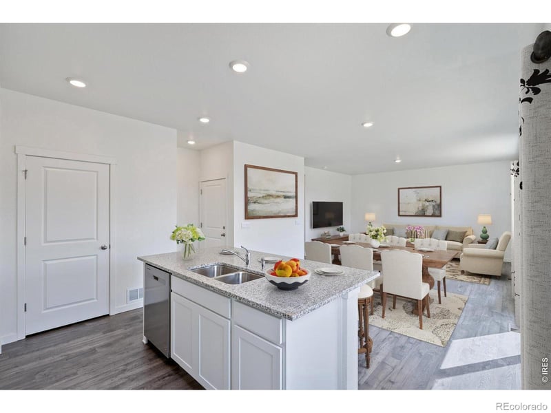 7414 26th St, Greeley, CO 80634