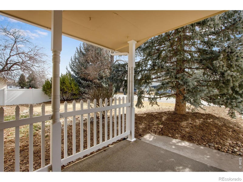 300 Ruth St, Fort Collins, CO 80525