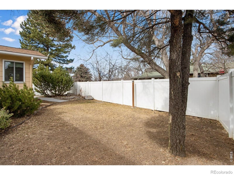 300 Ruth St, Fort Collins, CO 80525