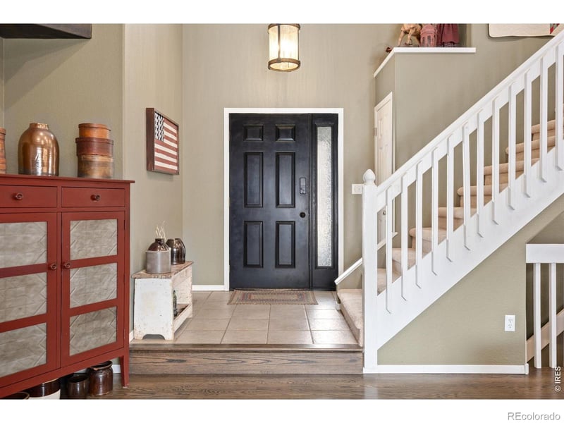 1539 Ambrosia Ct, Fort Collins, CO 80526