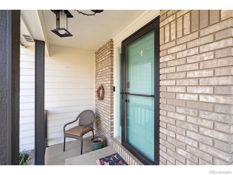 1539 Ambrosia Ct, Fort Collins, CO 80526