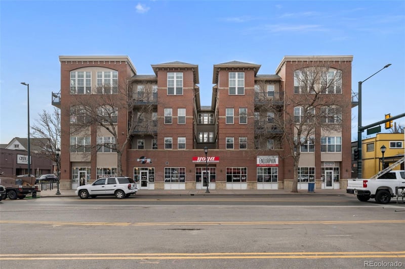 1489 Steele St #201, Denver, CO 80206
