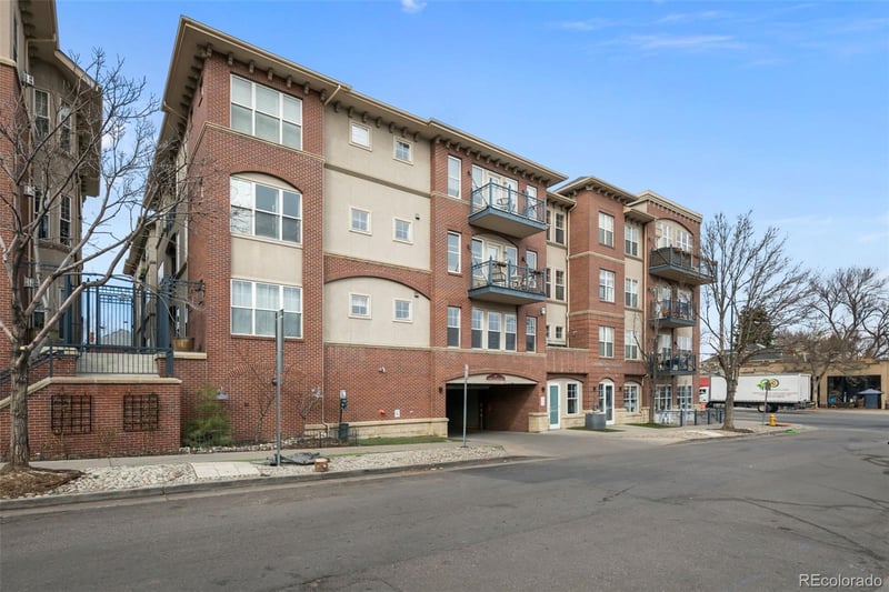 1489 Steele St #201, Denver, CO 80206