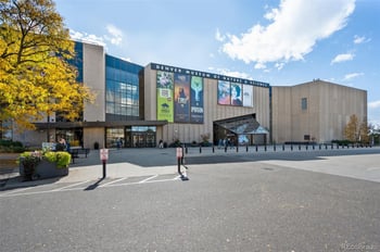 1489 Steele St #201, Denver, CO 80206