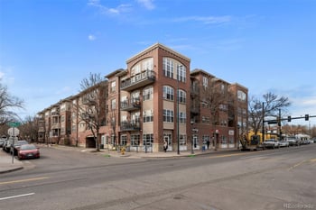 1489 Steele St #201, Denver, CO 80206