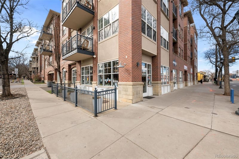 1489 Steele St #201, Denver, CO 80206