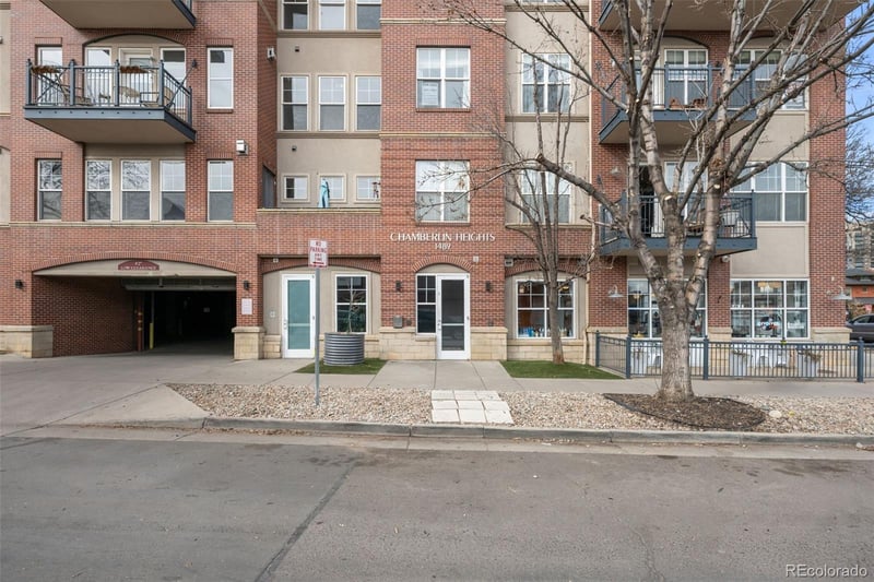 1489 Steele St #201, Denver, CO 80206