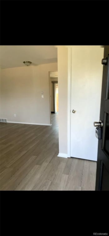 60 Bates Ave, Englewood, CO 80113