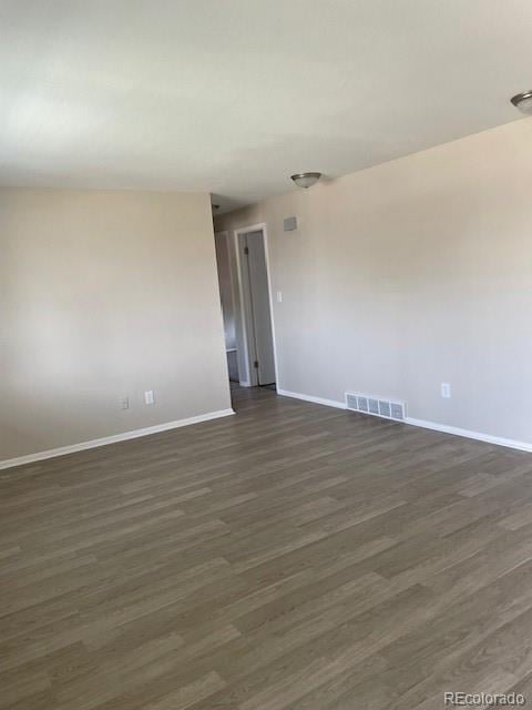 60 E Bates Ave, Englewood, CO 80113