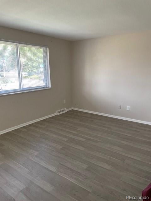 60 E Bates Ave, Englewood, CO 80113