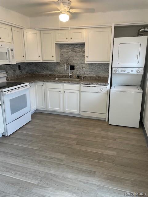 60 E Bates Ave, Englewood, CO 80113