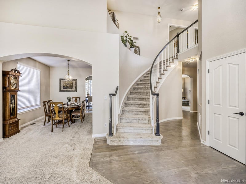 11452 Ames Ct, Westminster, CO 80020