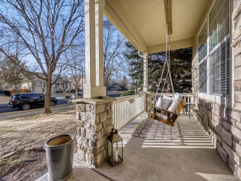 11452 Ames Ct, Westminster, CO 80020