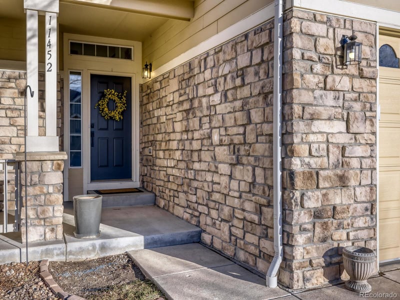 11452 Ames Ct, Westminster, CO 80020