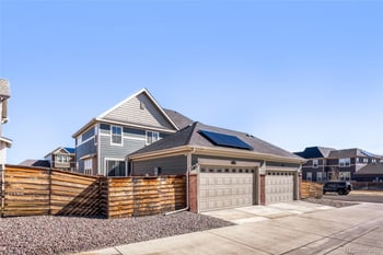 17703 Olive St, Broomfield, CO 80023